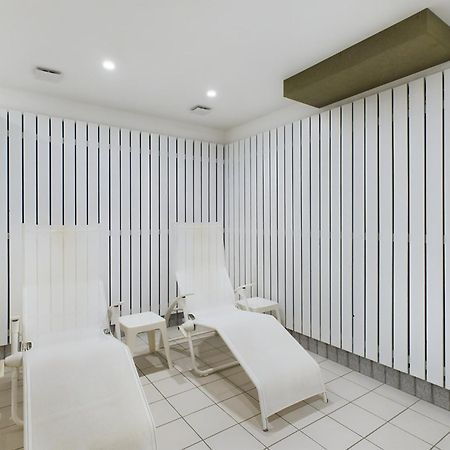 Haus Uthlande Uthlande Whg 11 Strandglueck Wyk auf Föhr Eksteriør billede